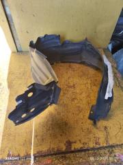 Подкрылок передний правый TOYOTA ESQUIRE контрактная Подкрылок передний правый TOYOTA ESQUIRE