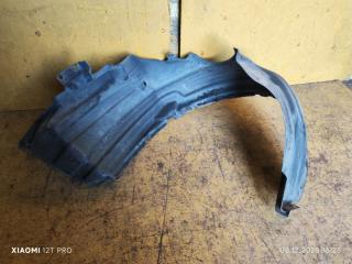 Запчасть подкрылок передний правый TOYOTA Bb