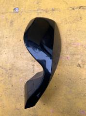 Зеркало на крыло левое TOYOTA ALPHARD