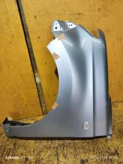 Запчасть крыло переднее левое TOYOTA Bb