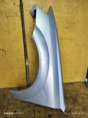 Крыло переднее левое SUBARU OUTBACK