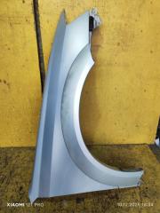 Крыло переднее правое SUBARU OUTBACK