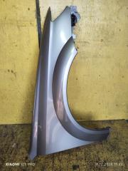 Крыло переднее правое Subaru Outback