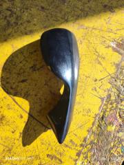 Зеркало на крыло переднее левое TOYOTA ALPHARD