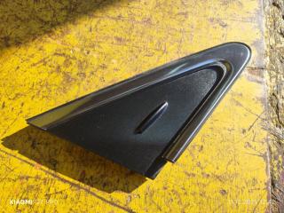 Фото запчасти уголок крыла передний правый TOYOTA Avensis контрактная запчасть Запчасть уголок крыла передний правый TOYOTA Avensis