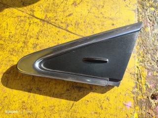 Фото запчасти уголок крыла передний левый TOYOTA Avensis контрактная запчасть Запчасть уголок крыла передний левый TOYOTA Avensis