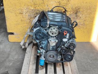 Двигатель HONDA INSPIRE