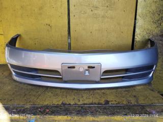 Фото запчасти бампер передний NISSAN LIBERTY контрактная запчасть Запчасть бампер передний NISSAN LIBERTY