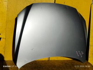 Капот MAZDA ATENZA