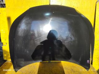 Капот HONDA ACCORD