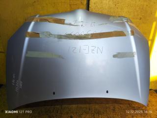 Запчасть капот TOYOTA ALLEX