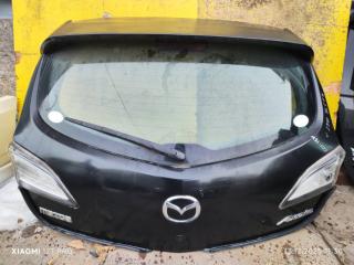 Дверь 5-я MAZDA AXELA