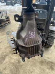 Редуктор задний TOYOTA Soarer