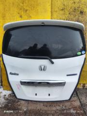 Дверь 5-я HONDA FREED SPIKE