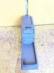 Бардачок между сиденьями TOYOTA HARRIER