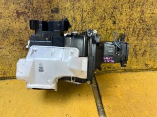 Печка салона TOYOTA HILUX контрактная Печка салона TOYOTA HILUX