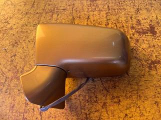 Зеркало левое HONDA ODYSSEY