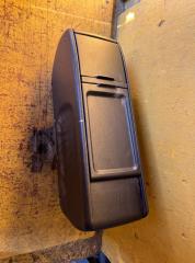 Бардачок между сиденьями TOYOTA WISH