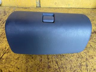 Запчасть бардачок TOYOTA HILUX