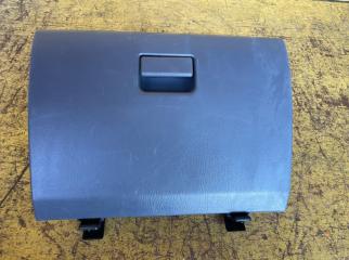 Запчасть бардачок TOYOTA HILUX