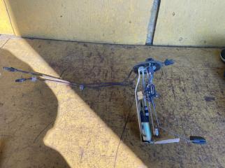 Запчасть бензонасос TOYOTA HILUX SURF