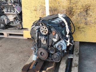 Двигатель HONDA ODYSSEY