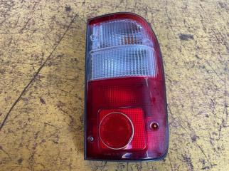 Запчасть стоп-сигнал задний правый TOYOTA HILUX