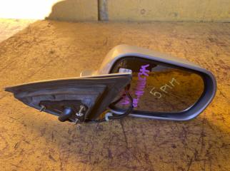 Зеркало переднее правое HONDA INSPIRE