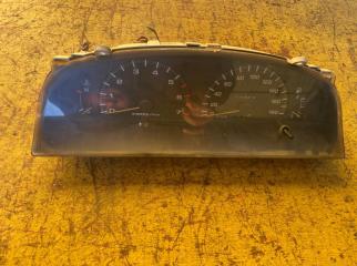 Запчасть спидометр TOYOTA HILUX SURF 1997