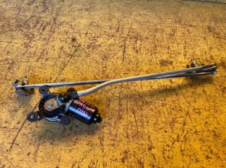 Запчасть механизм стеклоочистителя TOYOTA HILUX