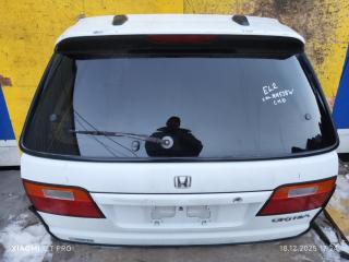 Дверь 5-я HONDA Orthia