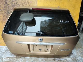 Дверь 5-я HONDA ODYSSEY