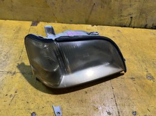 Фара правая TOYOTA CROWN