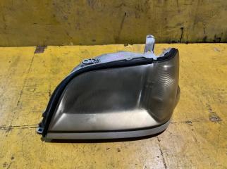 Фара левая TOYOTA CROWN