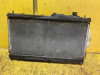 Радиатор основной SUBARU EXIGA