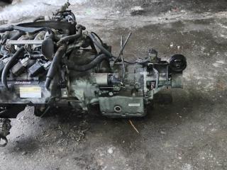 АКПП MITSUBISHI MINICAB контрактная АКПП MITSUBISHI MINICAB
