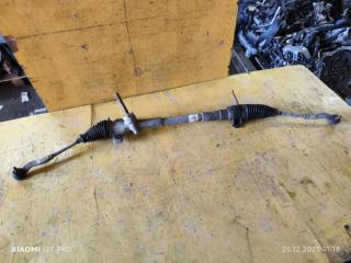 Запчасть рулевая рейка TOYOTA Bb