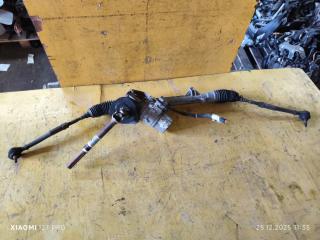 Запчасть рулевая рейка PEUGEOT 208