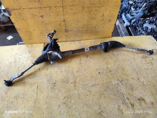 Запчасть рулевая рейка TOYOTA Bb