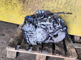 Запчасть акпп PEUGEOT 208