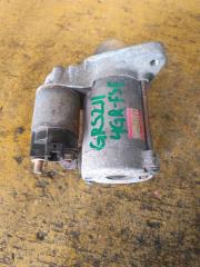 Стартер TOYOTA CROWN