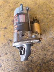 Запчасть стартер TOYOTA ARISTO