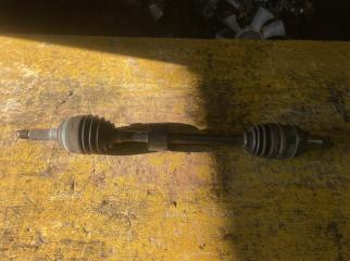 Запчасть привод передний левый TOYOTA Bb