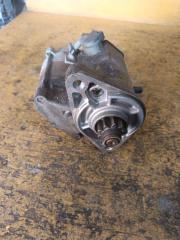 Стартер TOYOTA Soarer