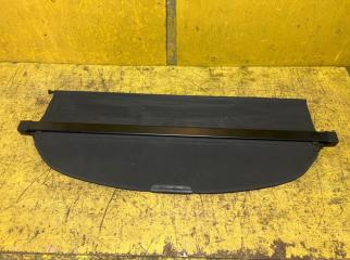 Шторка багажника SUBARU LEVORG