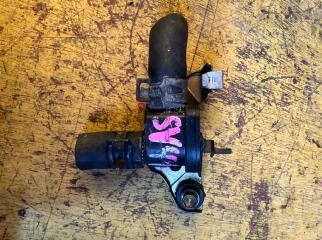 Кран печки TOYOTA CAMRY