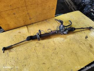 Запчасть рулевая рейка TOYOTA CARINA ED