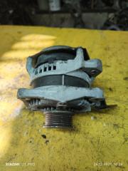 Генератор HONDA STEPWGN