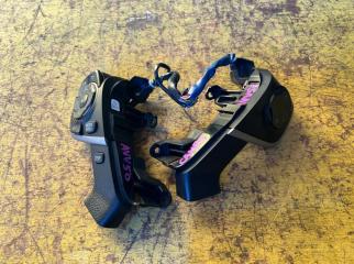 Кнопки на руль TOYOTA CAMRY