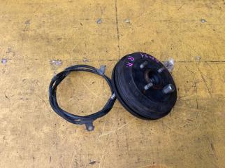 Запчасть ступица задняя правая TOYOTA Bb